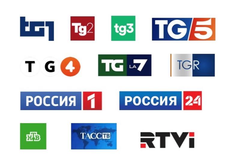 Compagnia Nazionale Danza Storica